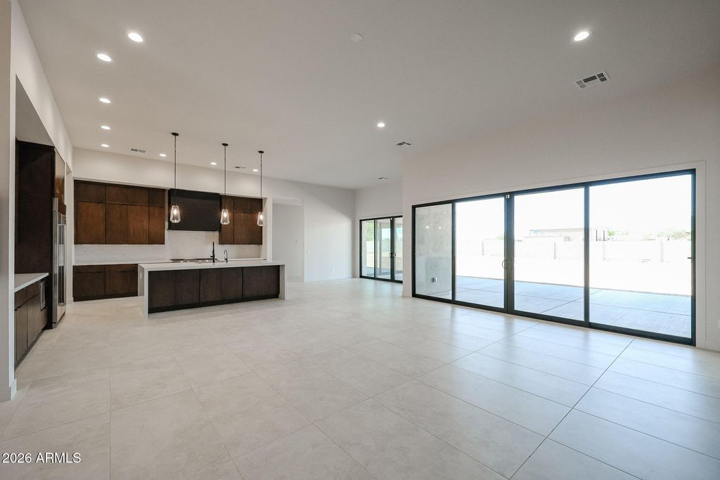 1940 E Creek Canyon Road, Phoenix, AZ 85086 — photo 4