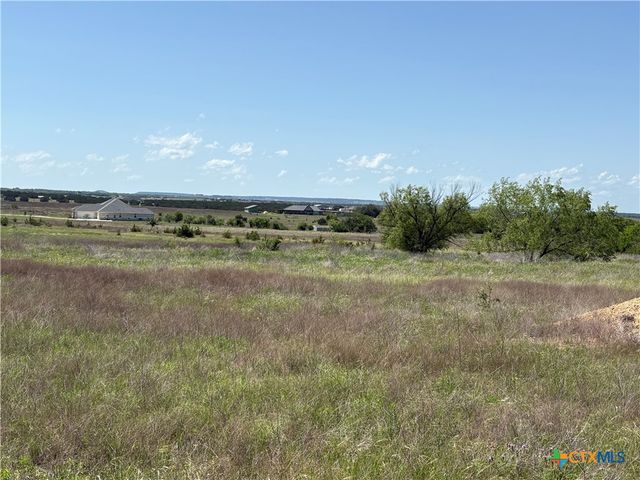 1229 Holden, Copperas Cove, TX 76522