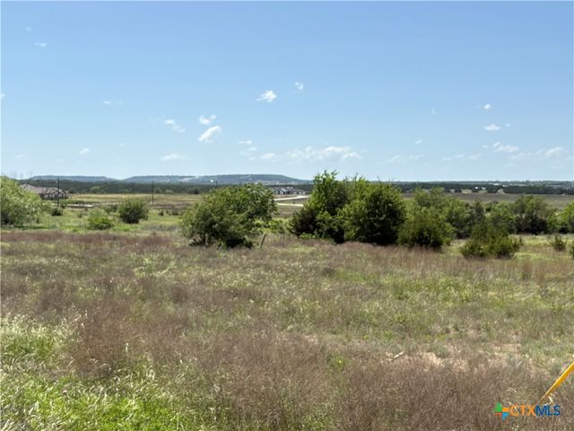 1229 Holden, Copperas Cove, TX 76522