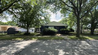 3535 W Marion STREET, Milwaukee, WI 53216