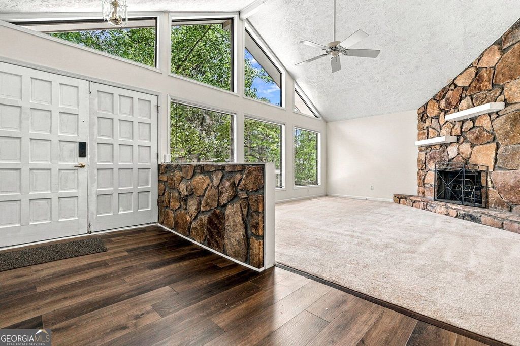 2780 Cold Springs Trail SW, Marietta, GA 30064 — photo 5