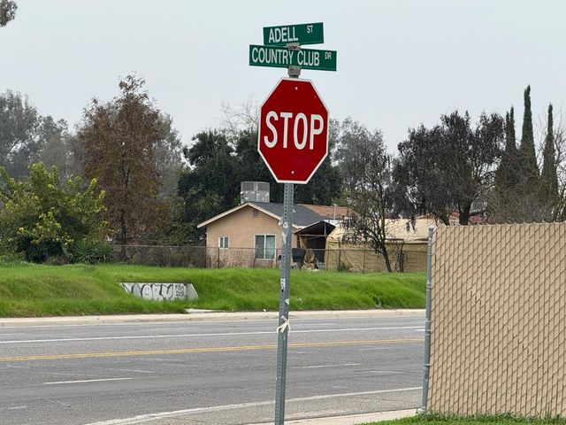 26023 Adell Street, Madera, CA 93638