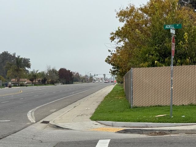 26023 Adell Street, Madera, CA 93638