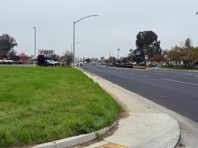 26023 Adell Street, Madera, CA 93638