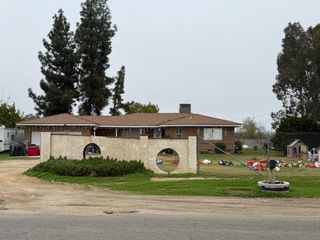 26023 Adell Street, Madera, CA 93638