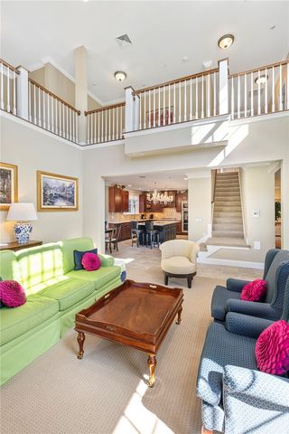 3070 Diamond Hill Road, Cumberland, RI 02864