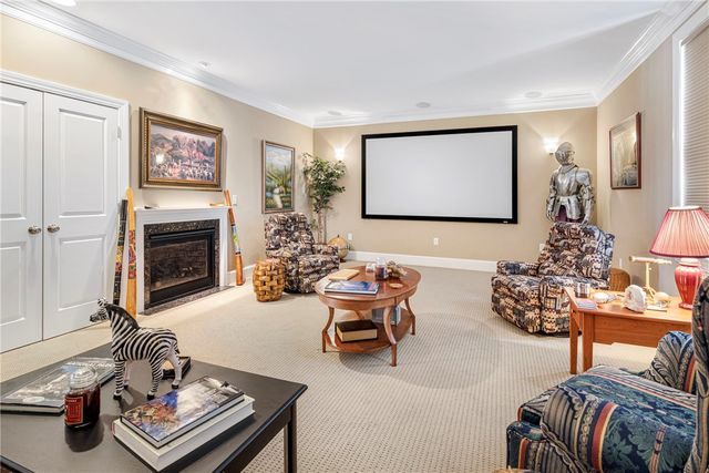 3070 Diamond Hill Road, Cumberland, RI 02864