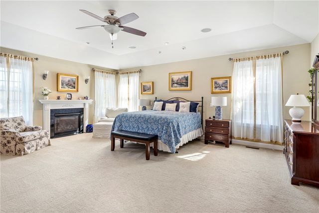 3070 Diamond Hill Road, Cumberland, RI 02864