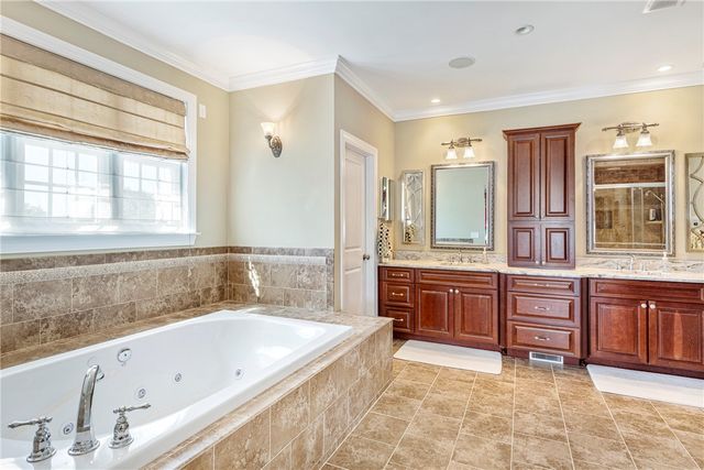 3070 Diamond Hill Road, Cumberland, RI 02864