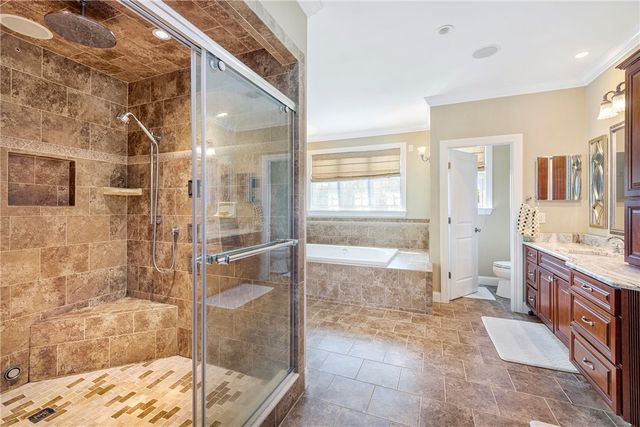 3070 Diamond Hill Road, Cumberland, RI 02864