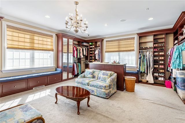 3070 Diamond Hill Road, Cumberland, RI 02864