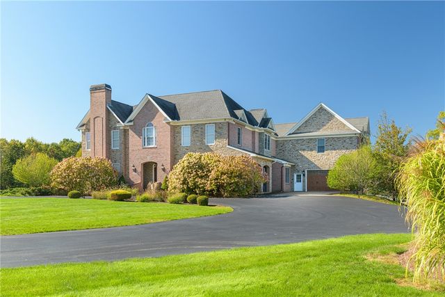 3070 Diamond Hill Road, Cumberland, RI 02864