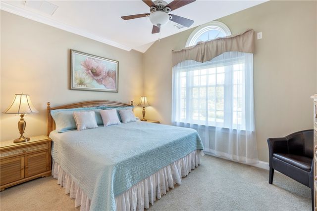 3070 Diamond Hill Road, Cumberland, RI 02864