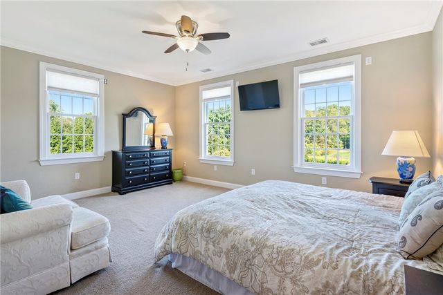 3070 Diamond Hill Road, Cumberland, RI 02864