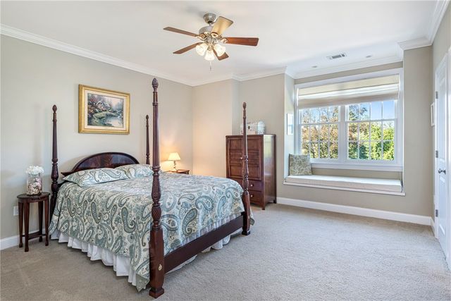 3070 Diamond Hill Road, Cumberland, RI 02864