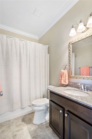 3070 Diamond Hill Road, Cumberland, RI 02864