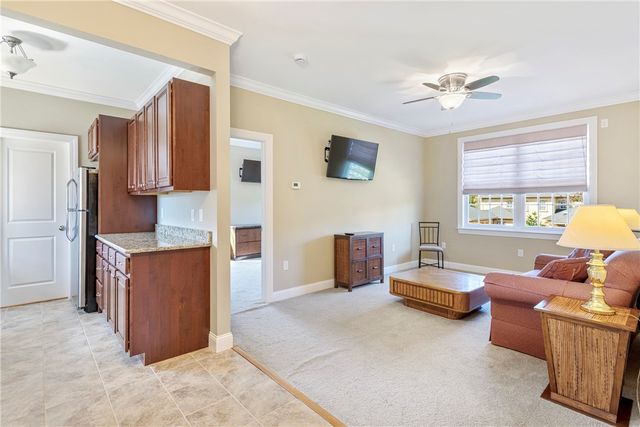 3070 Diamond Hill Road, Cumberland, RI 02864