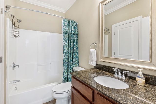 3070 Diamond Hill Road, Cumberland, RI 02864