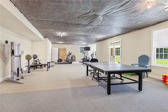 3070 Diamond Hill Road, Cumberland, RI 02864