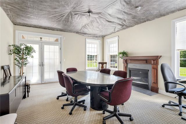 3070 Diamond Hill Road, Cumberland, RI 02864