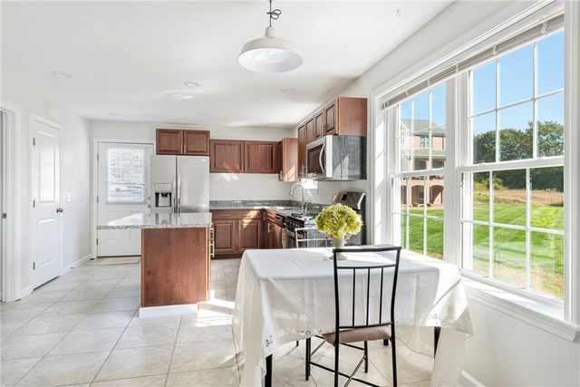 3070 Diamond Hill Road, Cumberland, RI 02864