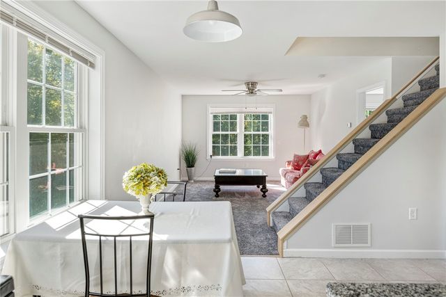 3070 Diamond Hill Road, Cumberland, RI 02864