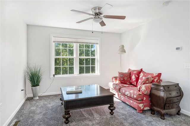 3070 Diamond Hill Road, Cumberland, RI 02864