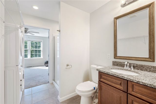 3070 Diamond Hill Road, Cumberland, RI 02864