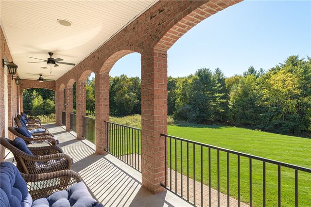 3070 Diamond Hill Road, Cumberland, RI 02864