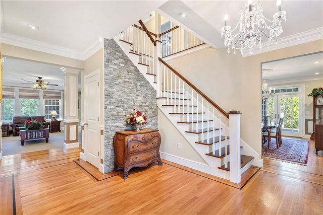 3070 Diamond Hill Road, Cumberland, RI 02864