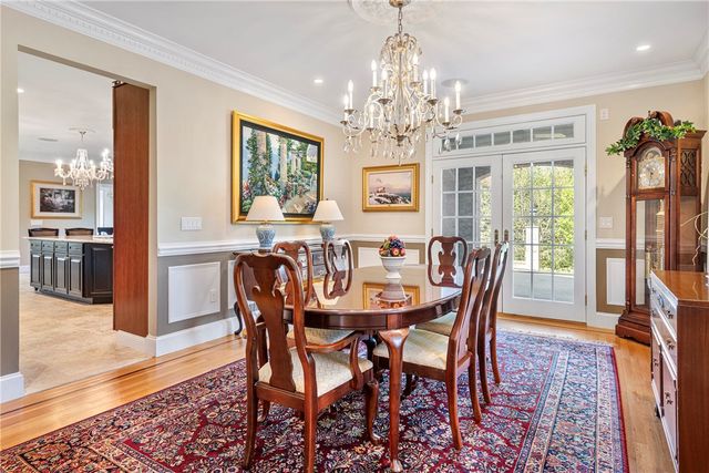 3070 Diamond Hill Road, Cumberland, RI 02864