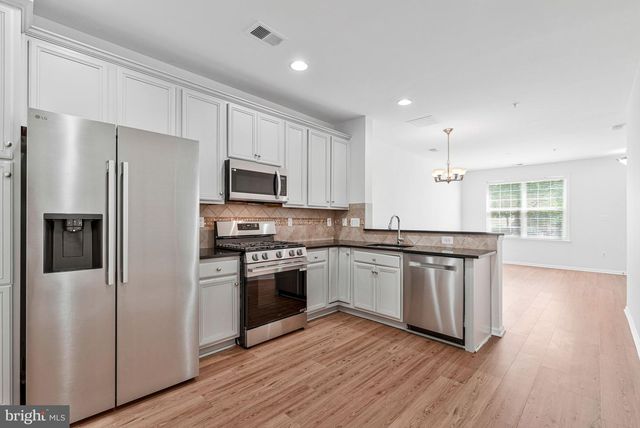 22695 VERDE GATE TER, Brambleton, VA 20148