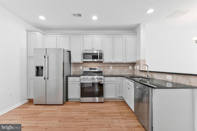 22695 VERDE GATE TER, Brambleton, VA 20148