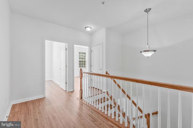 22695 VERDE GATE TER, Brambleton, VA 20148