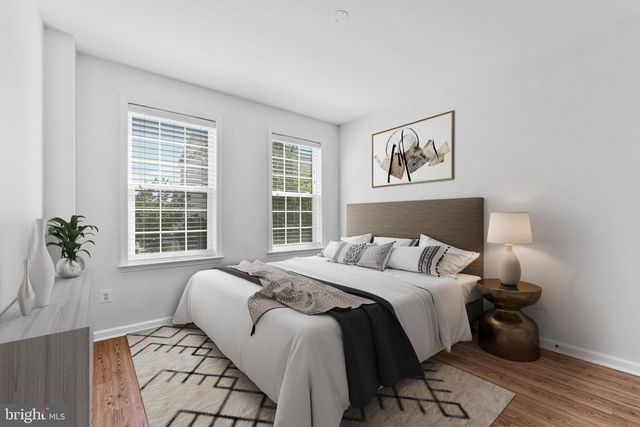22695 VERDE GATE TER, Brambleton, VA 20148