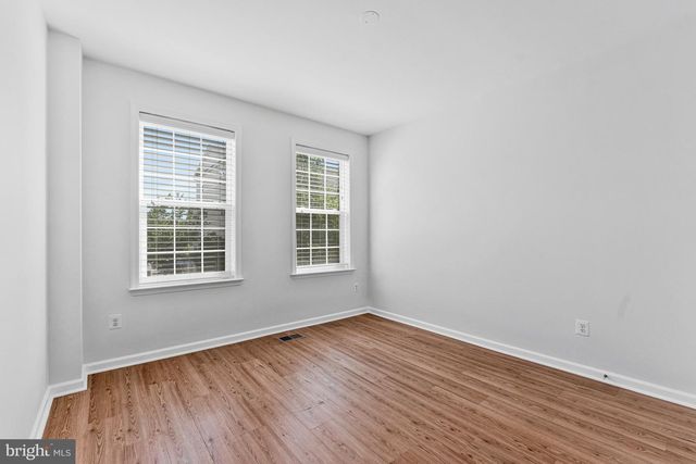 22695 VERDE GATE TER, Brambleton, VA 20148