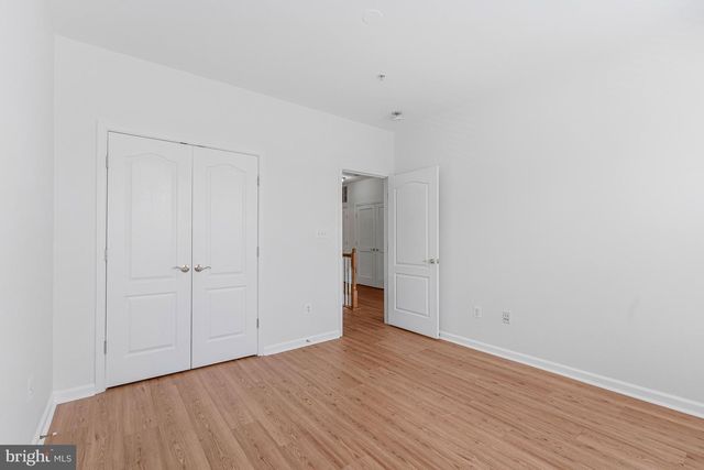 22695 VERDE GATE TER, Brambleton, VA 20148