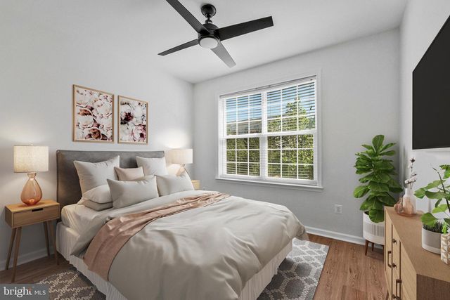 22695 VERDE GATE TER, Brambleton, VA 20148