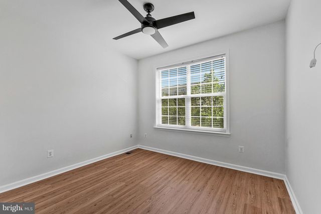 22695 VERDE GATE TER, Brambleton, VA 20148