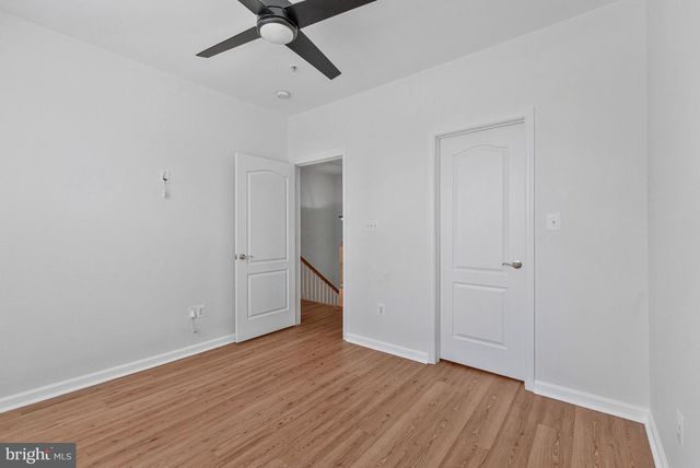 22695 VERDE GATE TER, Brambleton, VA 20148