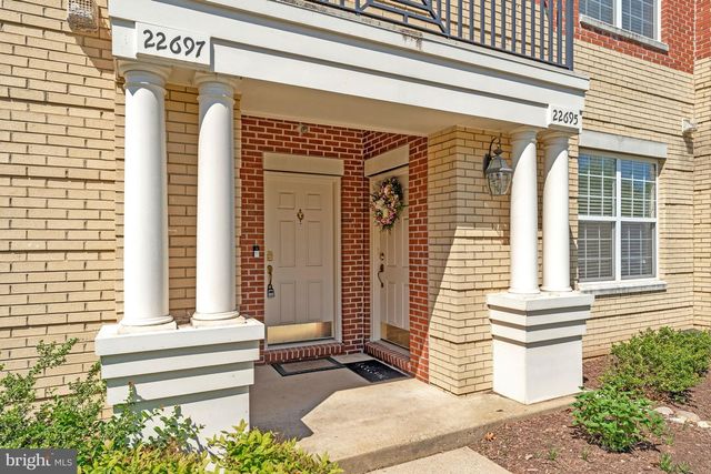 22695 VERDE GATE TER, Brambleton, VA 20148