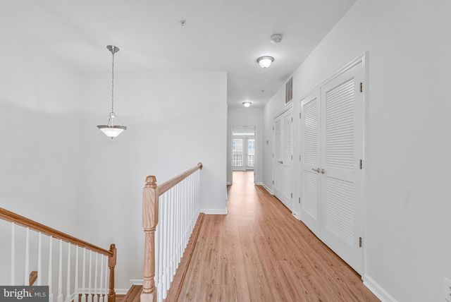 22695 VERDE GATE TER, Brambleton, VA 20148