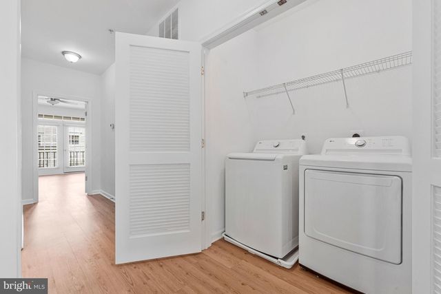 22695 VERDE GATE TER, Brambleton, VA 20148