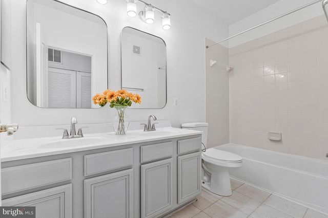 22695 VERDE GATE TER, Brambleton, VA 20148