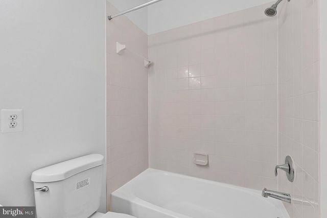 22695 VERDE GATE TER, Brambleton, VA 20148