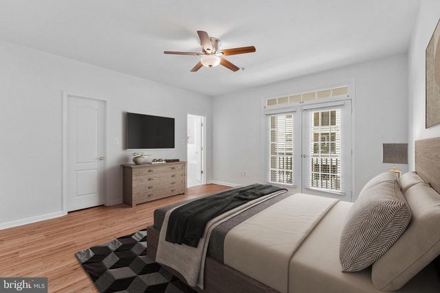 22695 VERDE GATE TER, Brambleton, VA 20148