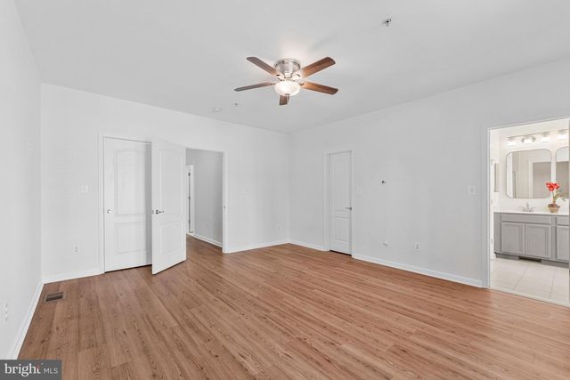 22695 VERDE GATE TER, Brambleton, VA 20148