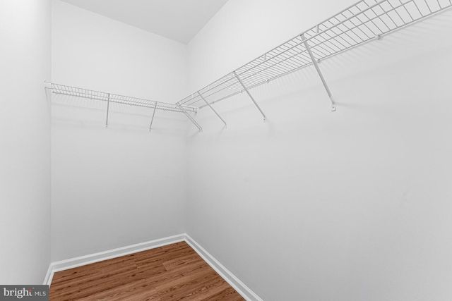 22695 VERDE GATE TER, Brambleton, VA 20148
