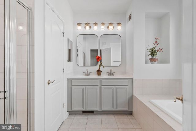 22695 VERDE GATE TER, Brambleton, VA 20148