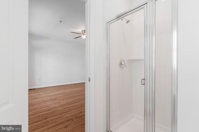 22695 VERDE GATE TER, Brambleton, VA 20148